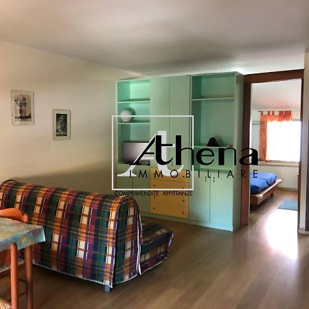 Ferienwohnung Riva San Vito 2 Grado Exterior foto