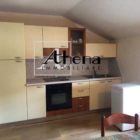 Ferienwohnung Riva San Vito 2 Grado Exterior foto