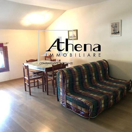 Ferienwohnung Riva San Vito 2 Grado Exterior foto