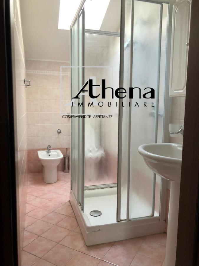 Ferienwohnung Riva San Vito 2 Grado Exterior foto