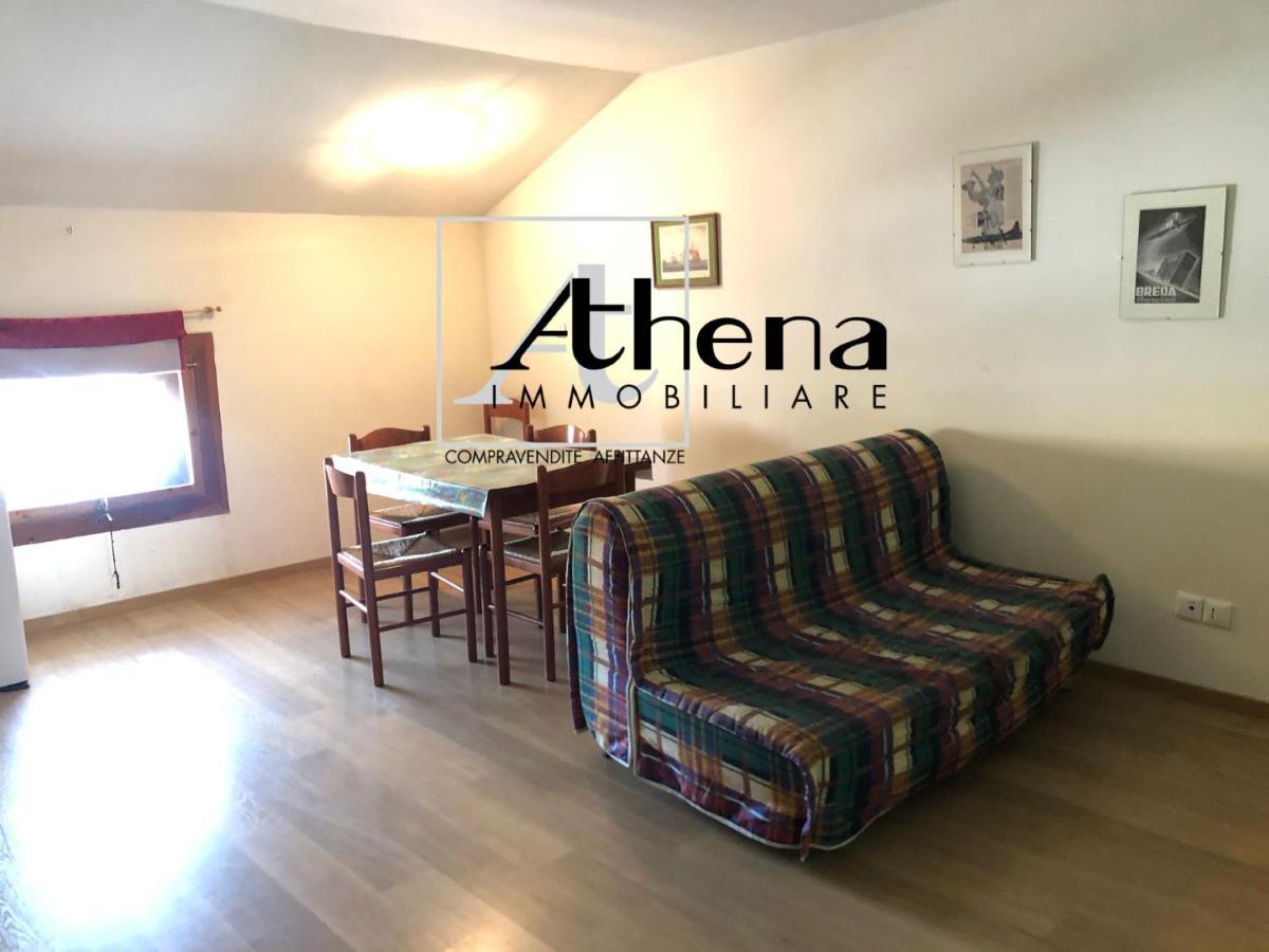 Ferienwohnung Riva San Vito 2 Grado Exterior foto