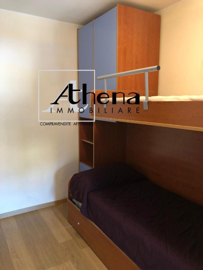 Ferienwohnung Riva San Vito 2 Grado Exterior foto
