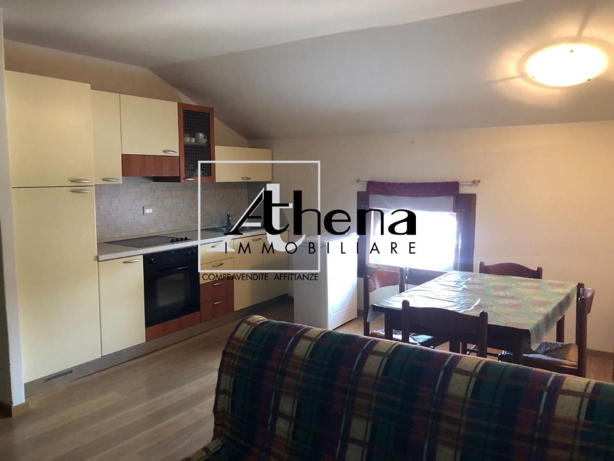 Ferienwohnung Riva San Vito 2 Grado Exterior foto