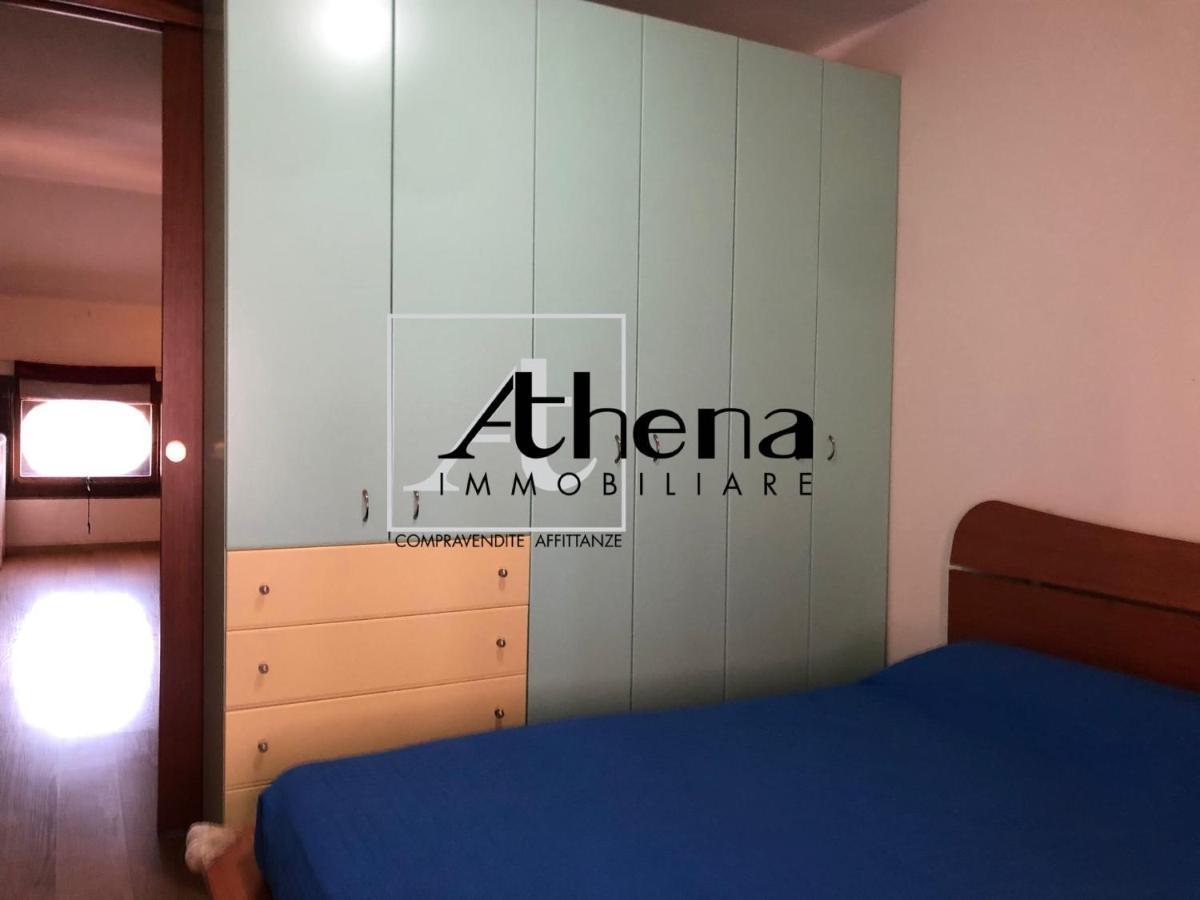 Ferienwohnung Riva San Vito 2 Grado Exterior foto