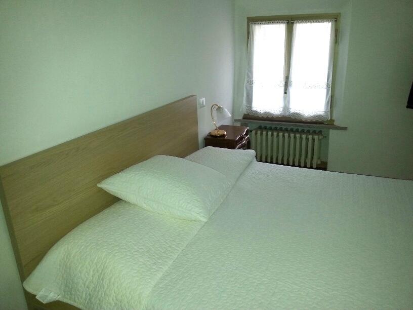 Ferienwohnung Riva San Vito 2 Grado Exterior foto