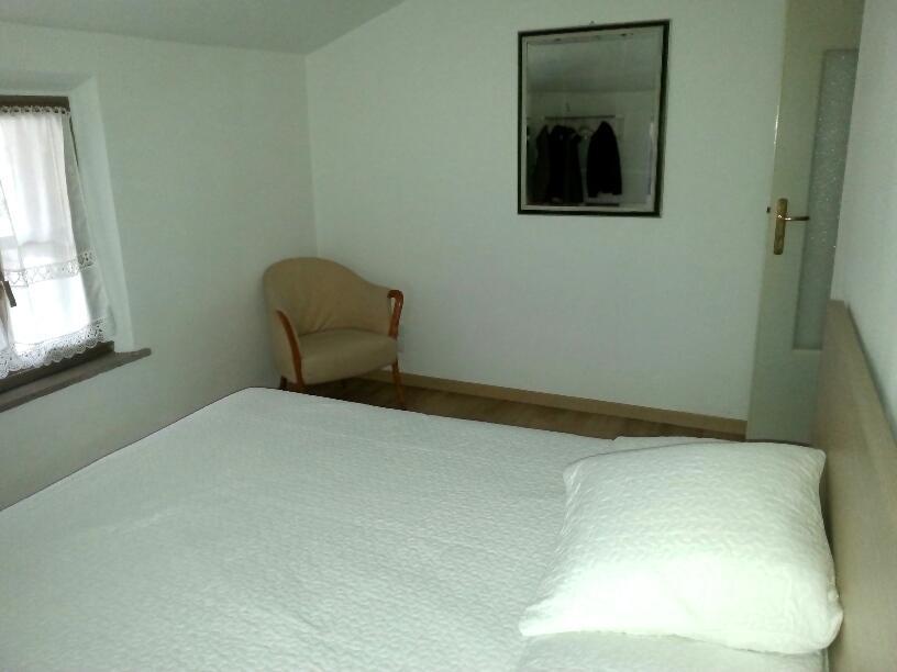 Ferienwohnung Riva San Vito 2 Grado Exterior foto