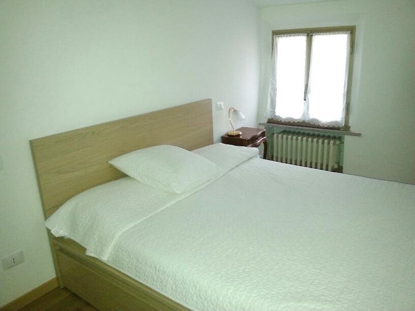 Ferienwohnung Riva San Vito 2 Grado Exterior foto