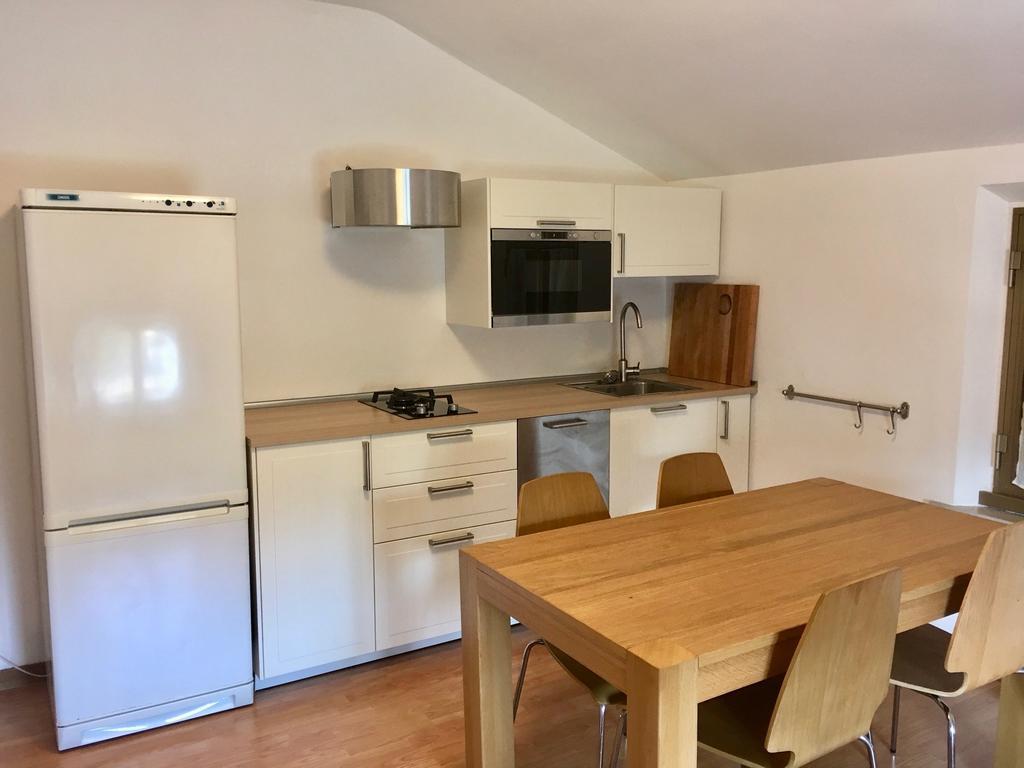 Ferienwohnung Riva San Vito 2 Grado Exterior foto